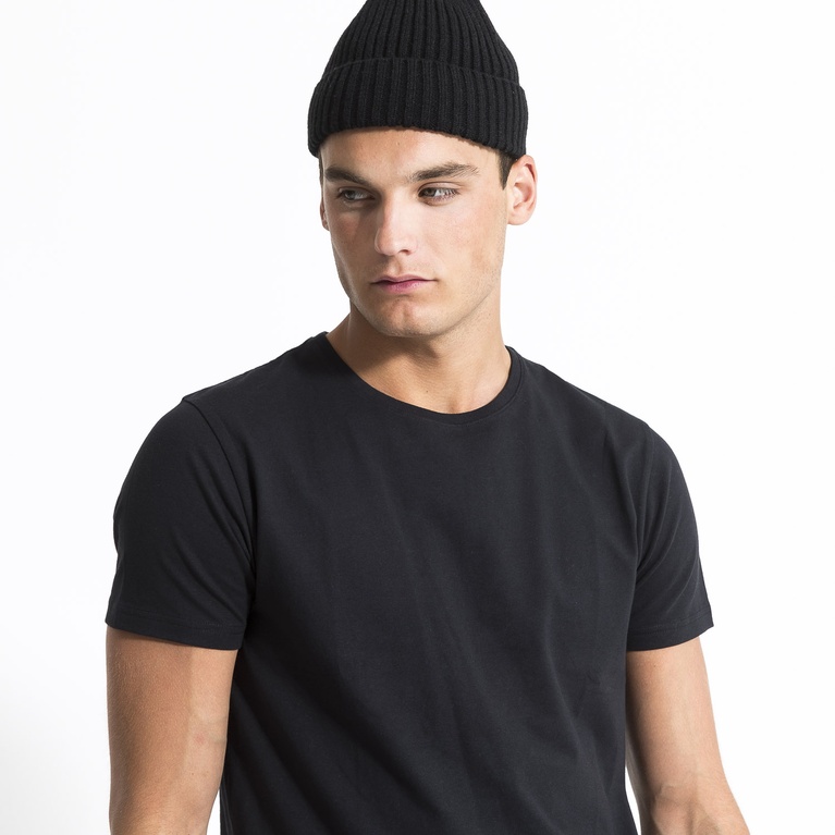 T-shirt "Roy" T-shirt "Roy"